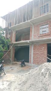 Outside View image of 3200.0 Sq.ft   Warehouse for rent in Omicron I for 150000