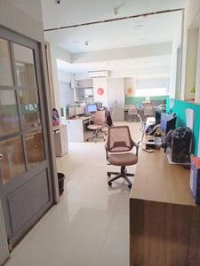 Others image of 1500.0 Sq.ft  Ready to use Office Space for rent in Diwalipura for 75000