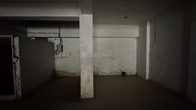 Others image of 2237.0 Sq.ft   Showroom for sale in Keshav Nagar for 43500000