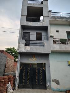 Others image of 150.0 Sq.ft pre-leased Ready to use Office Space for sale in Palam Vihar for 800000