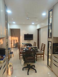 Others image of 300.0 Sq.ft  Ready to use Office Space for rent in Kothrud for 45000