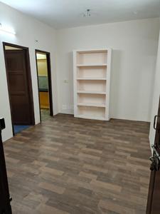 Others image of 770.0 Sq.ft  Ready to use Office Space for rent in Selaiyur for 16000