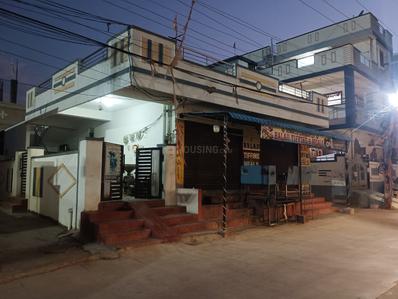 Others image of 500.0 Sq.ft   Shop for rent in Aziz Nagar for 15000