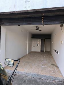 Others image of 250.0 Sq.ft   Shop for rent in Vishrantwadi for 20000