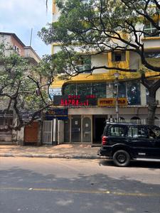 Others image of 1500.0 Sq.ft   Showroom for sale in Kalighat for 32500000