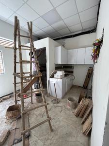 Others image of 1750.0 Sq.ft  Ready to use Office Space for rent in Sector 14 for 130000