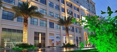 Others image of 325.0 Sq.ft pre-leased Ready to use Office Space for sale in Sector 75 for 3900000