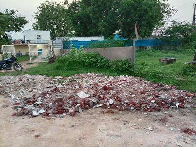 Others image of 4500.0 Sq.ft   Commercial Plot for rent in Lapkaman for 45000