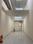 Hall image of 190.0 Sq.ft Ready to use Office Space for rent in Borivali West for 45000