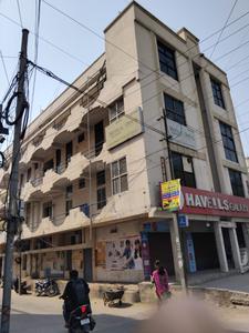 Others image of 9500.0 Sq.ft pre-leased  Shop for sale in Habsiguda for 90000000