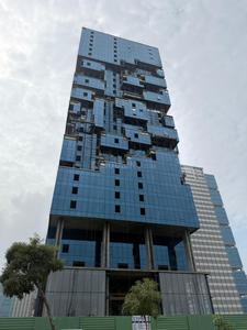 Others image of 3000.0 Sq.ft   Shop for rent in Gujarat International Finance Tec City for 900000
