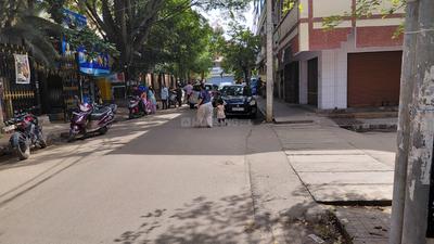 Others image of 4000.0 Sq.ft   Commercial Plot for sale in Yelahanka New Town for 160000000