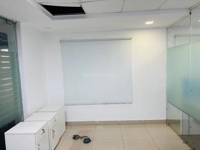 Others image of 3000.0 Sq.ft  Ready to use Office Space for rent in Gachibowli for 160000