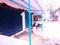 Others image of 120.0 Sq.ft   Shop for rent in Kattupakkam for 13000