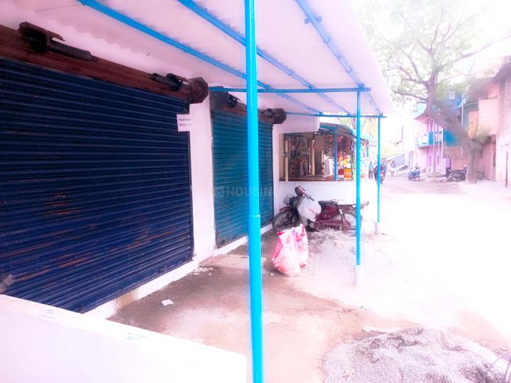 Others image of 120.0 Sq.ft   Shop for rent in Kattupakkam for 13000