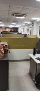 Others image of 2600.0 Sq.ft  Ready to use Office Space for sale in Aminjikarai for 71000000