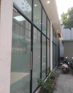 Others image of 357.0 Sq.ft  Bare shell Office Space for sale in Malad East for 9996000