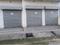 Commercial image of 100.0 Sq.ft   Shop for rent in Sitla for 5000