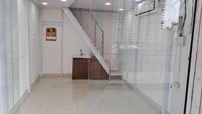 Others image of 120.0 Sq.ft   Shop for rent in Noida Extension for 10000