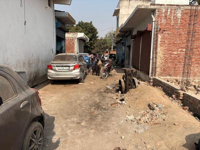 Others image of 400.0 Sq.ft   Shop for sale in Sadikpur for 3000000