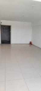 Others image of 634.0 Sq.ft  Bare shell Office Space for rent in Nava Vadaj for 30000