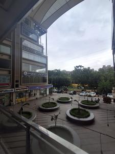 Others image of 400.0 Sq.ft  Ready to use Office Space for sale in PDPU Road for 10000000