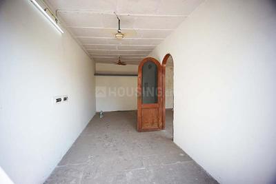 Others image of 264.0 Sq.ft   Shop for sale in Khadia for 2300000
