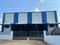 Entrance image of 10000.0 Sq.ft   Warehouse for rent in Padappai for 400000