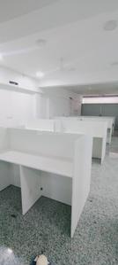 Others image of 1800.0 Sq.ft  Ready to use Office Space for rent in Kirti Nagar for 125000