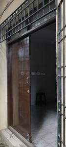 Others image of 1150.0 Sq.ft  Ready to use Office Space for rent in Tambaram Sanatorium for 35000