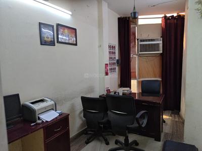 Others image of 900.0 Sq.ft  Ready to use Office Space for rent in Preet Vihar for 20000