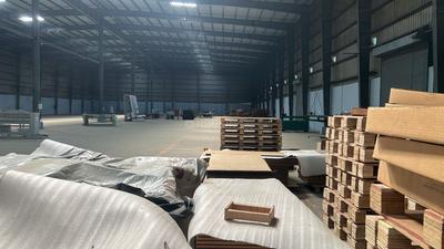 Others image of 49000.0 Sq.ft   Warehouse for rent in Kuthambakkam for 1250000