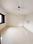 Others image of 2300.0 Sq.ft Ready to use Office Space for sale in Jasola for 22500000