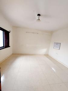 Others image of 2300.0 Sq.ft  Ready to use Office Space for sale in Jasola for 22500000