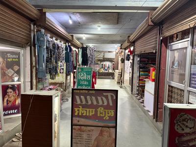 Others image of 1200.0 Sq.ft   Shop for rent in Kandeli for 40000