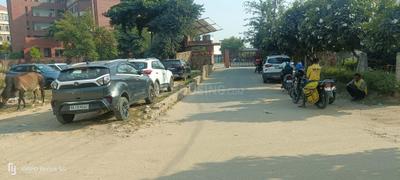 Others image of 86400.0 Sq.ft   Commercial Property for sale in Sector 9 Dwarka for 1500000000