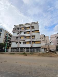 Others image of 3000.0 Sq.ft pre-leased  Commercial Property for sale in HBR Layout for 120000000