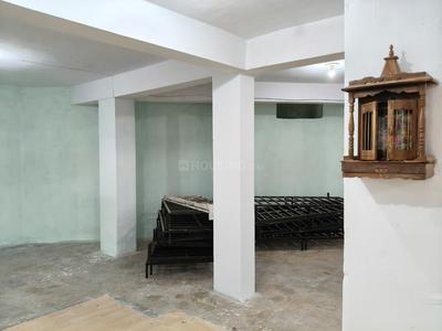 Others image of 1600.0 Sq.ft  Ready to use Office Space for sale in Nava Vadaj for 11000000