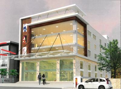 Others image of 45000.0 Sq.ft   Shop for sale in Kukatpally for 560000000
