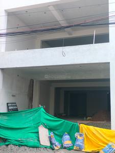 Others image of 2500.0 Sq.ft  Ready to use Office Space for rent in Adambakkam for 200000