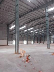 Others image of 4000.0 Sq.ft   Warehouse for rent in Ghati Karolan for 52000