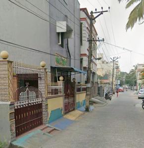 Others image of 2700.0 Sq.ft   Warehouse for rent in Porur for 100000