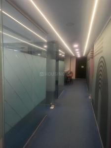 Others image of 5860.0 Sq.ft  Ready to use Office Space for rent in Balewadi for 790000