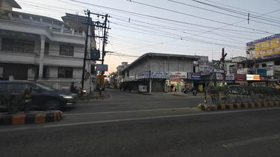 Others image of 3150.0 Sq.ft Showroom for sale in Meerut Cantt for 47200000