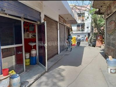 Others image of 89.0 Sq.ft   Shop for rent in Yamuna Vihar for 8000