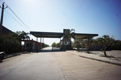 Others image of 24574.0 Sq.ft   Commercial Plot for sale in Moraiya for 20000000