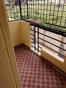 Others image of 1050.0 Sq.ft   Commercial Property for rent in Ramamurthy Nagar for 1500000