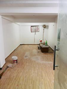 Hall image of 300.0 Sq.ft pre-leased  Shop for sale in Indirapuram for 9000000