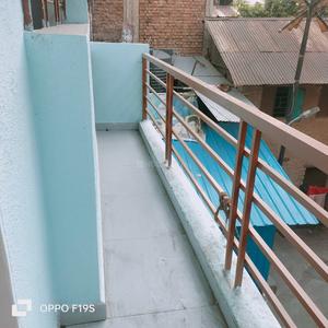 Others image of 3400.0 Sq.ft   Showroom for rent in Ganesh Peth for 500000