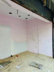 Others image of 190.0 Sq.ft   Shop for rent in Bhayandar West for 35000